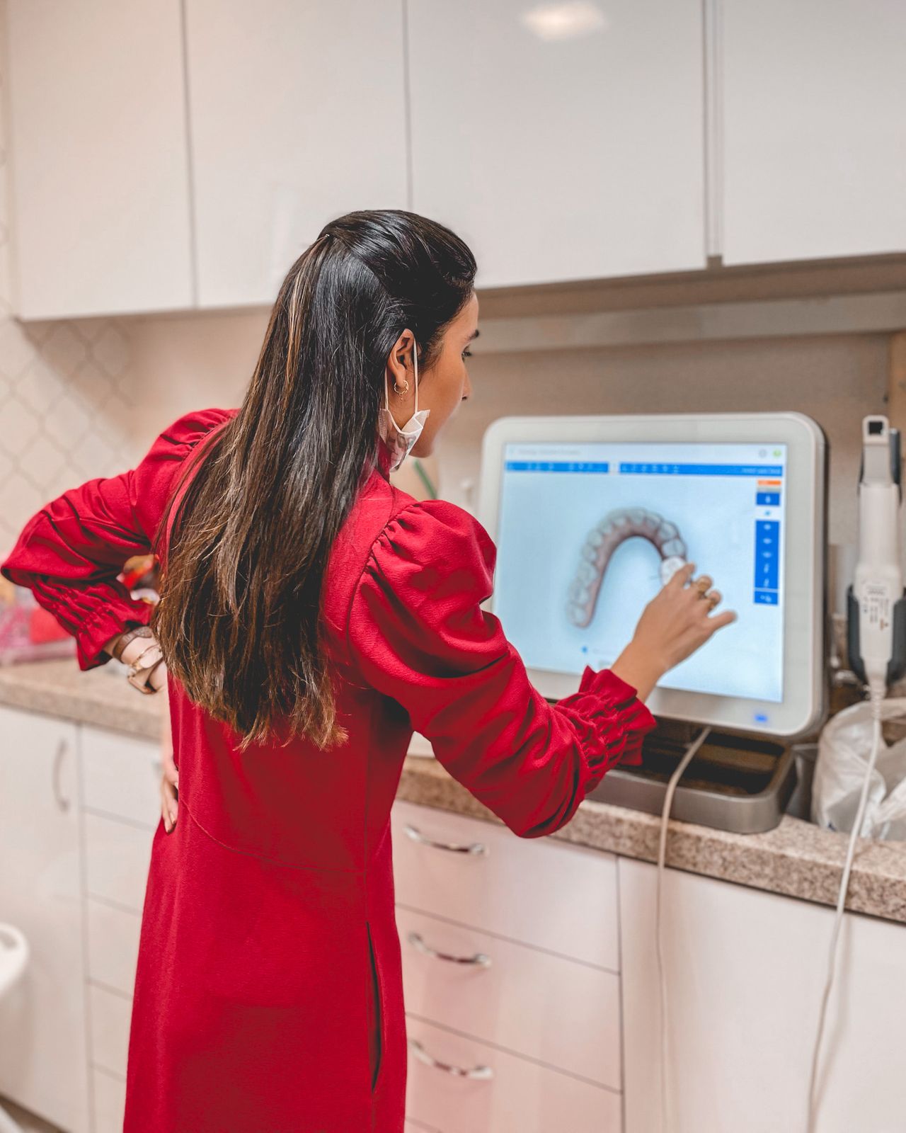 Anna Carolina Macedo-29