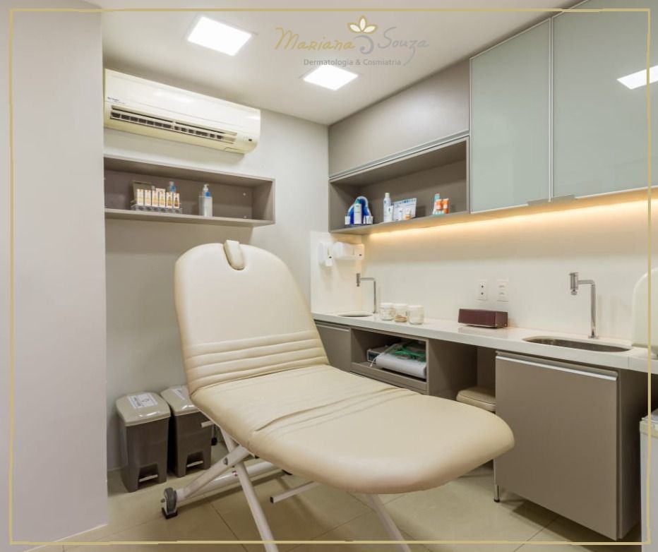 Mariana Lins De Albuquerque Souza-4