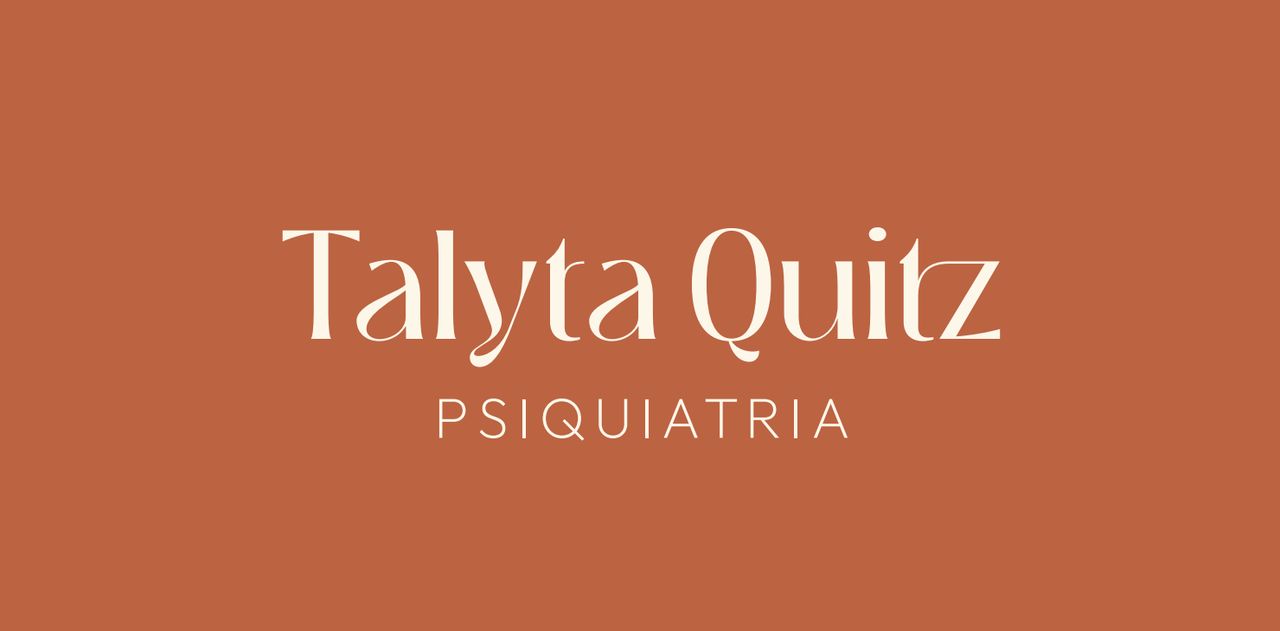 Talyta Quitz Miguel Rocha-2
