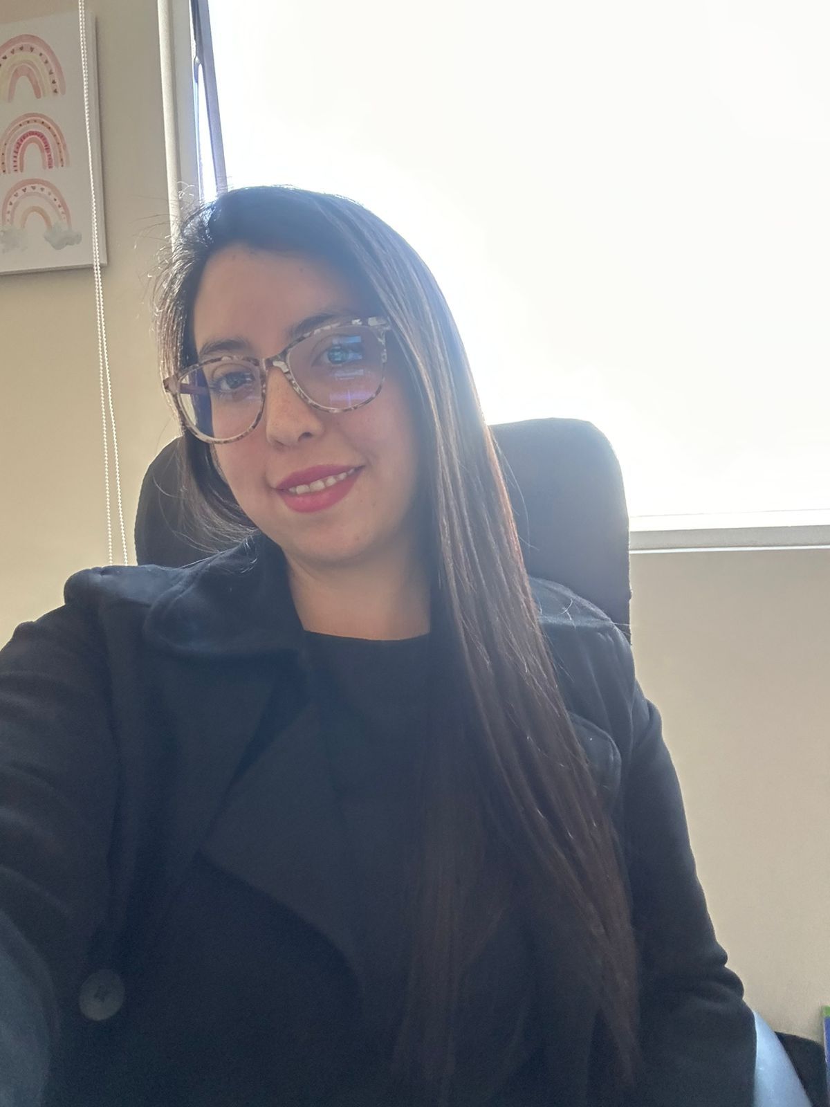 Valeria Estefania Colmann Barrera-1