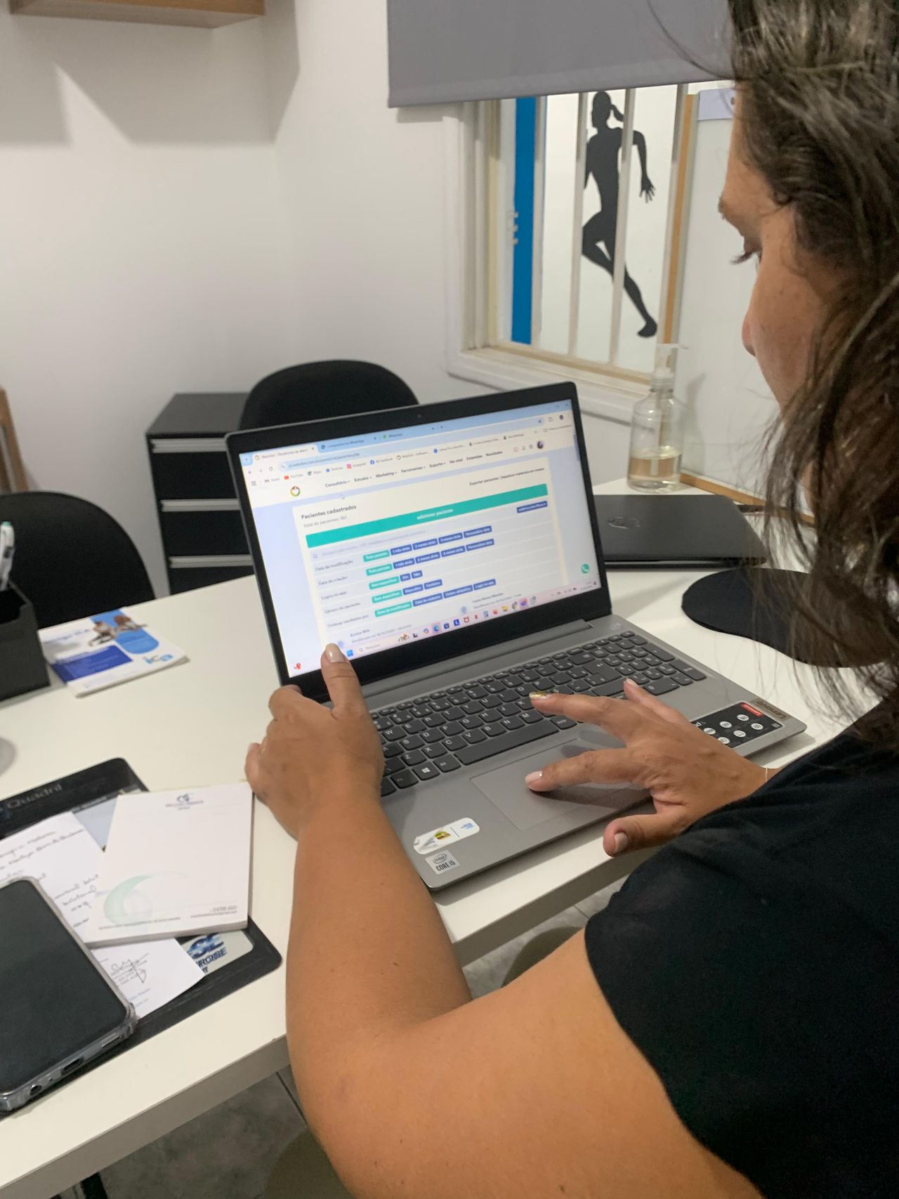 Ana Clara Ambrozio-1