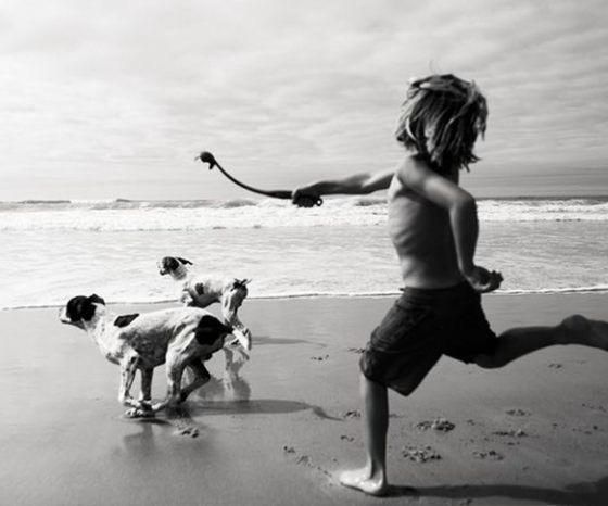 María Beatriz Valenzuela Larrañaga-7