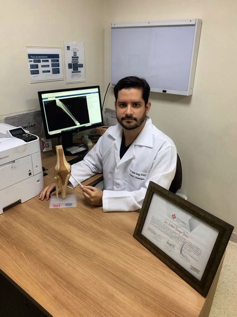 Kleber Braga Diniz-3