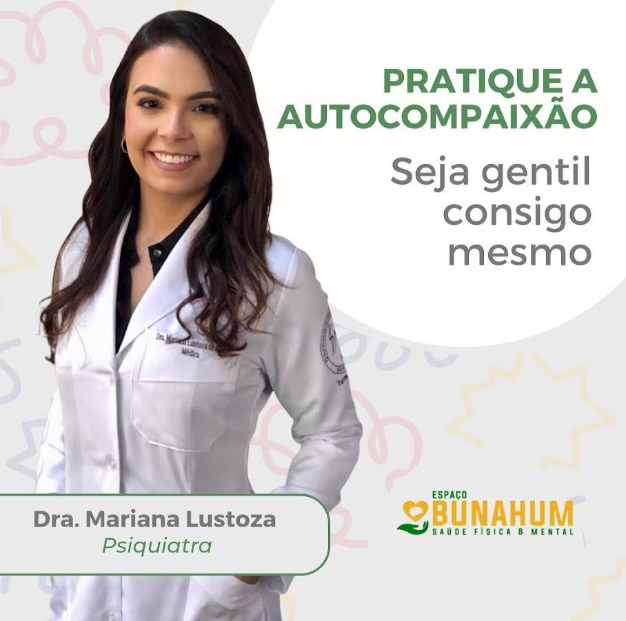 Mariana Lustoza De Abreu-4
