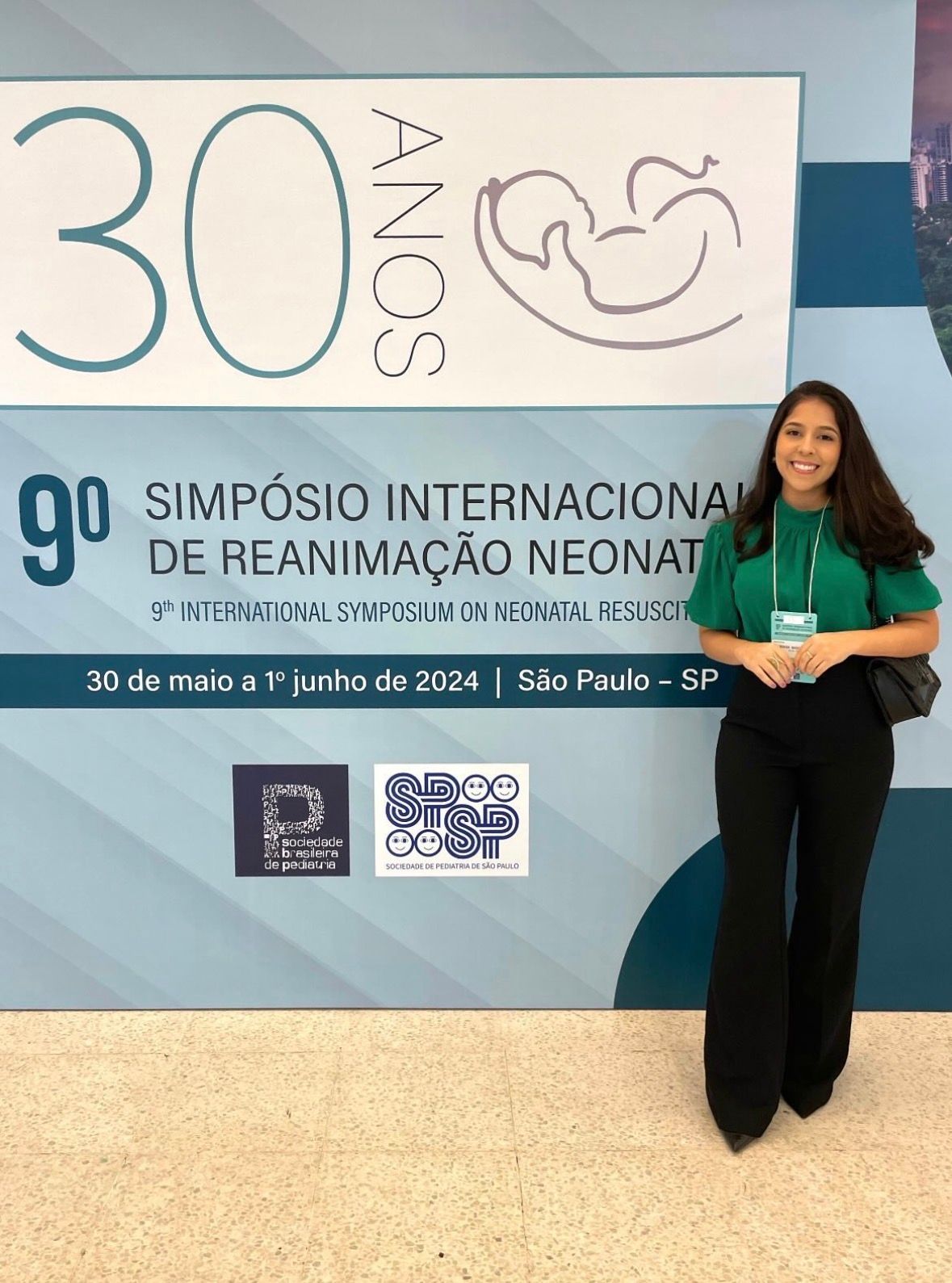 Bárbara Oliveira Gomes Nascimento-1