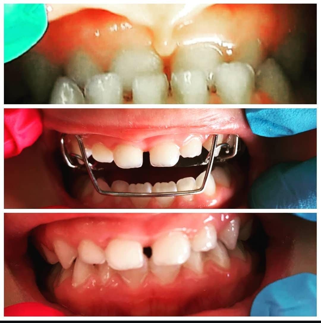 Dayanna Velandia Toca-5