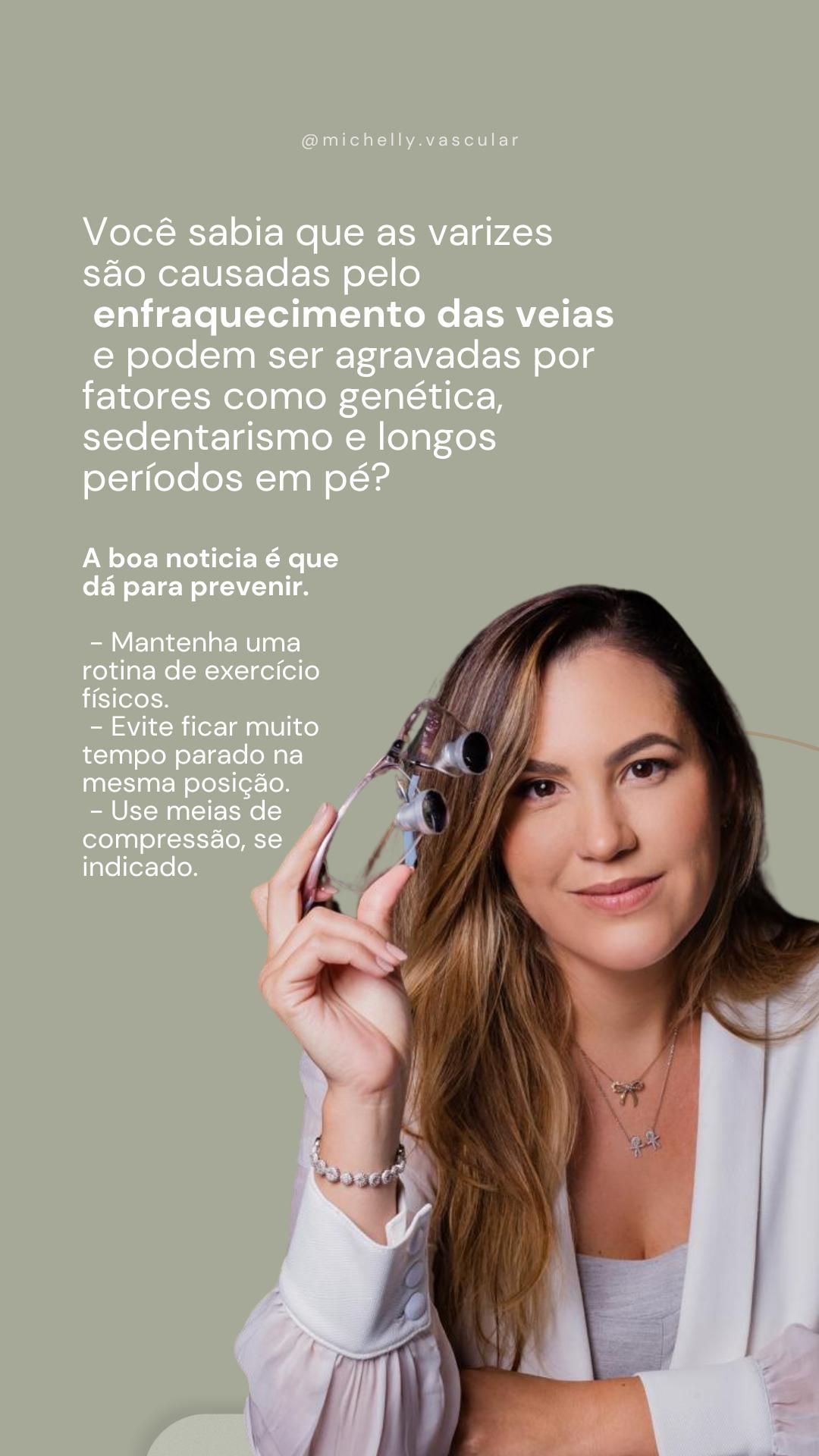 Michelly De Moraes Costa E Paula-2