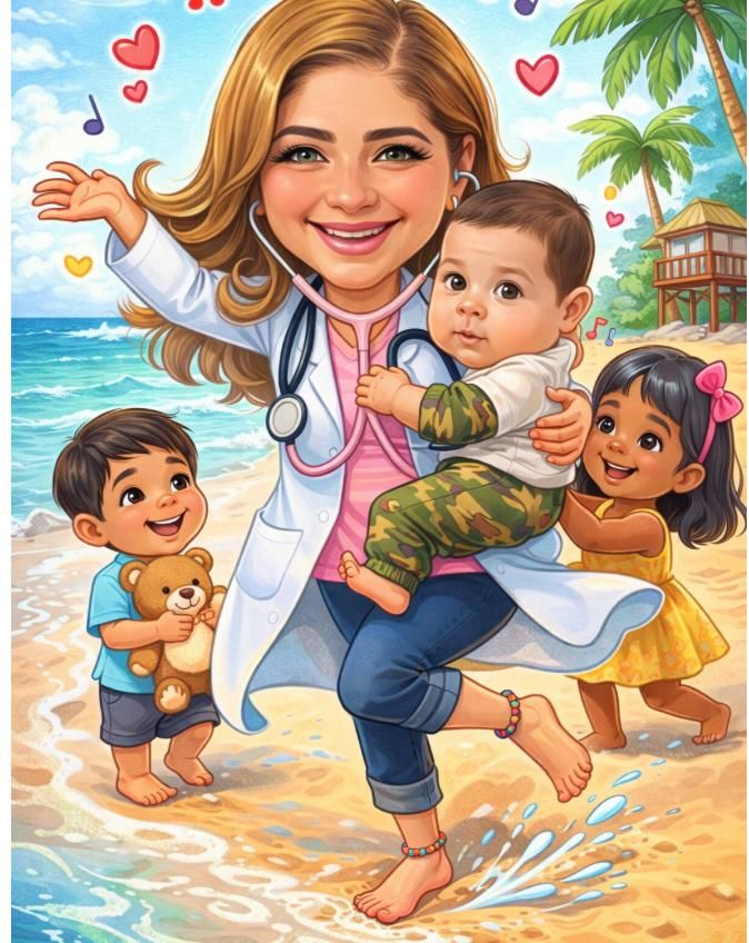 Liliana Sanchez Doria-13