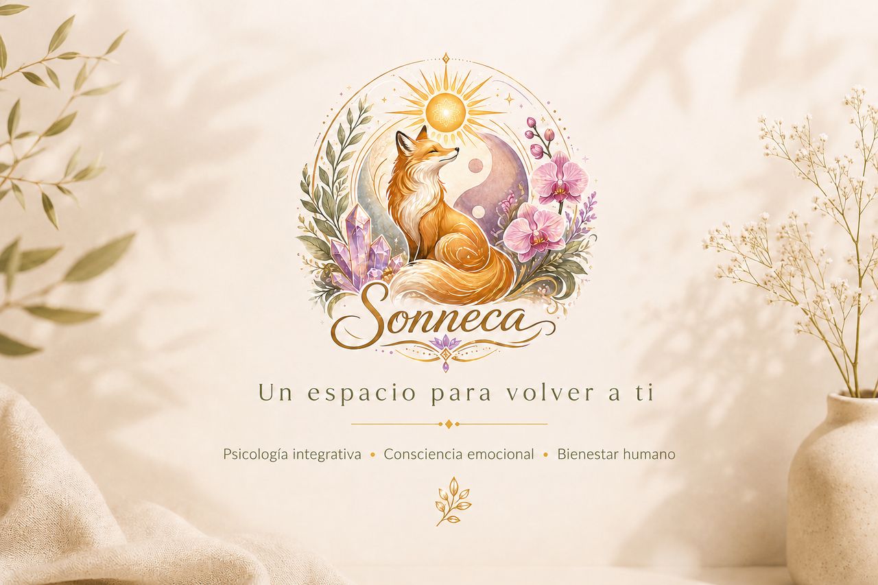 Sonia Marcela González Beltrán-0