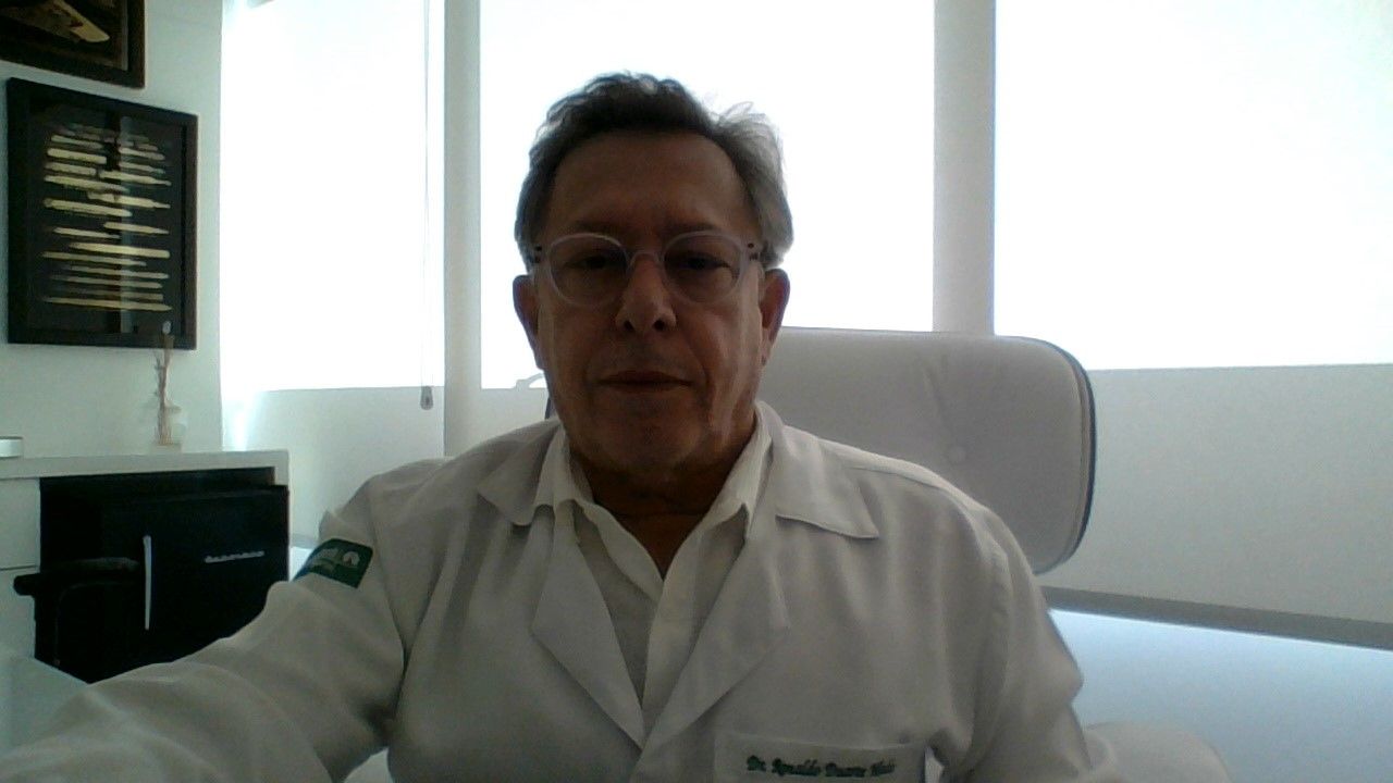 Ronaldo Duarte Melo-0