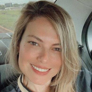 Lauane Lins Ferraz-0