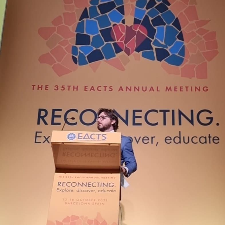 Alessandro Wasum Mariani-2