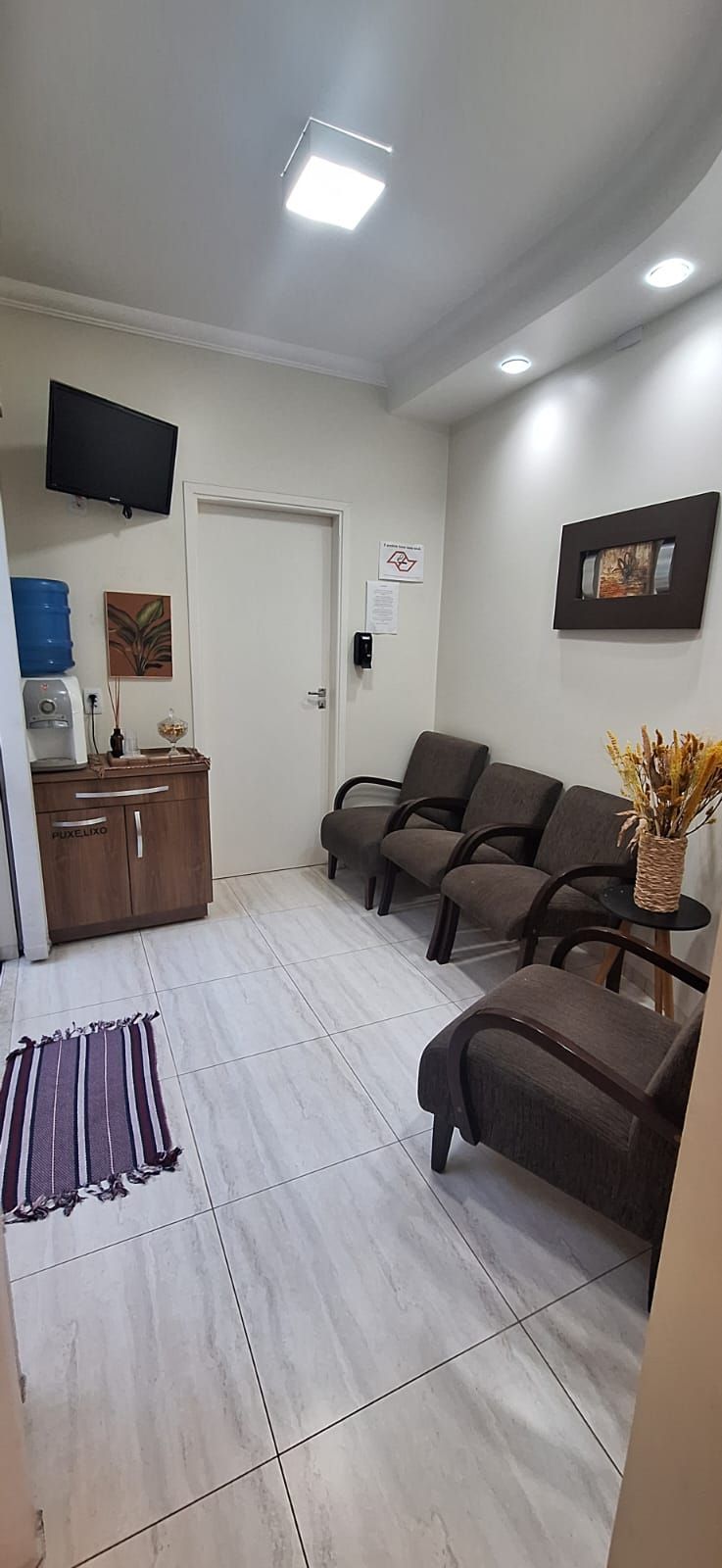 Daniele Moreno Passos-8