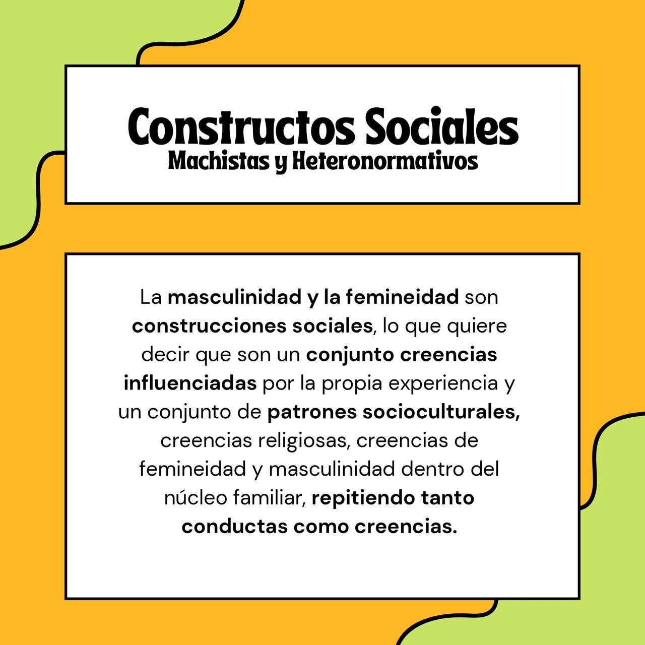 Milena Aqueveque Enríquez-23