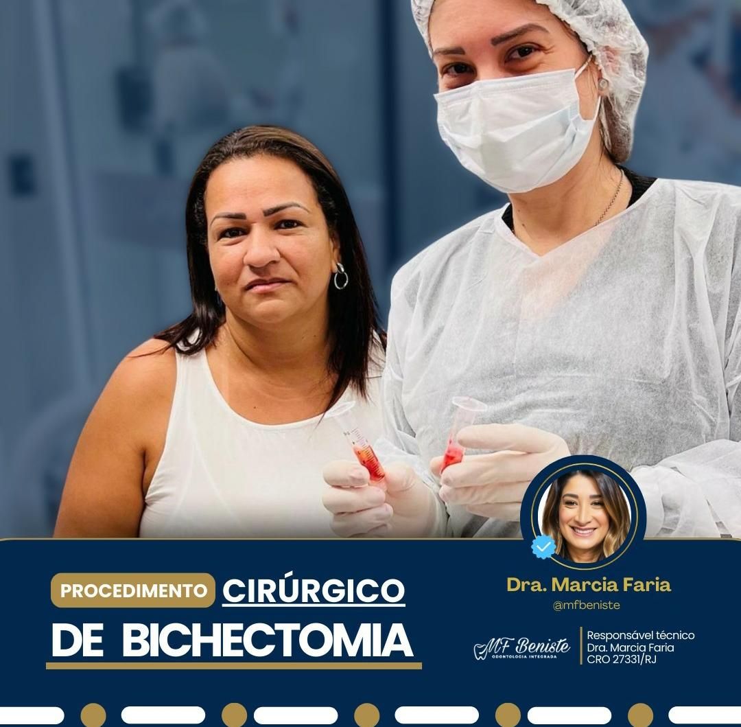 Marcia Faria Beniste-1