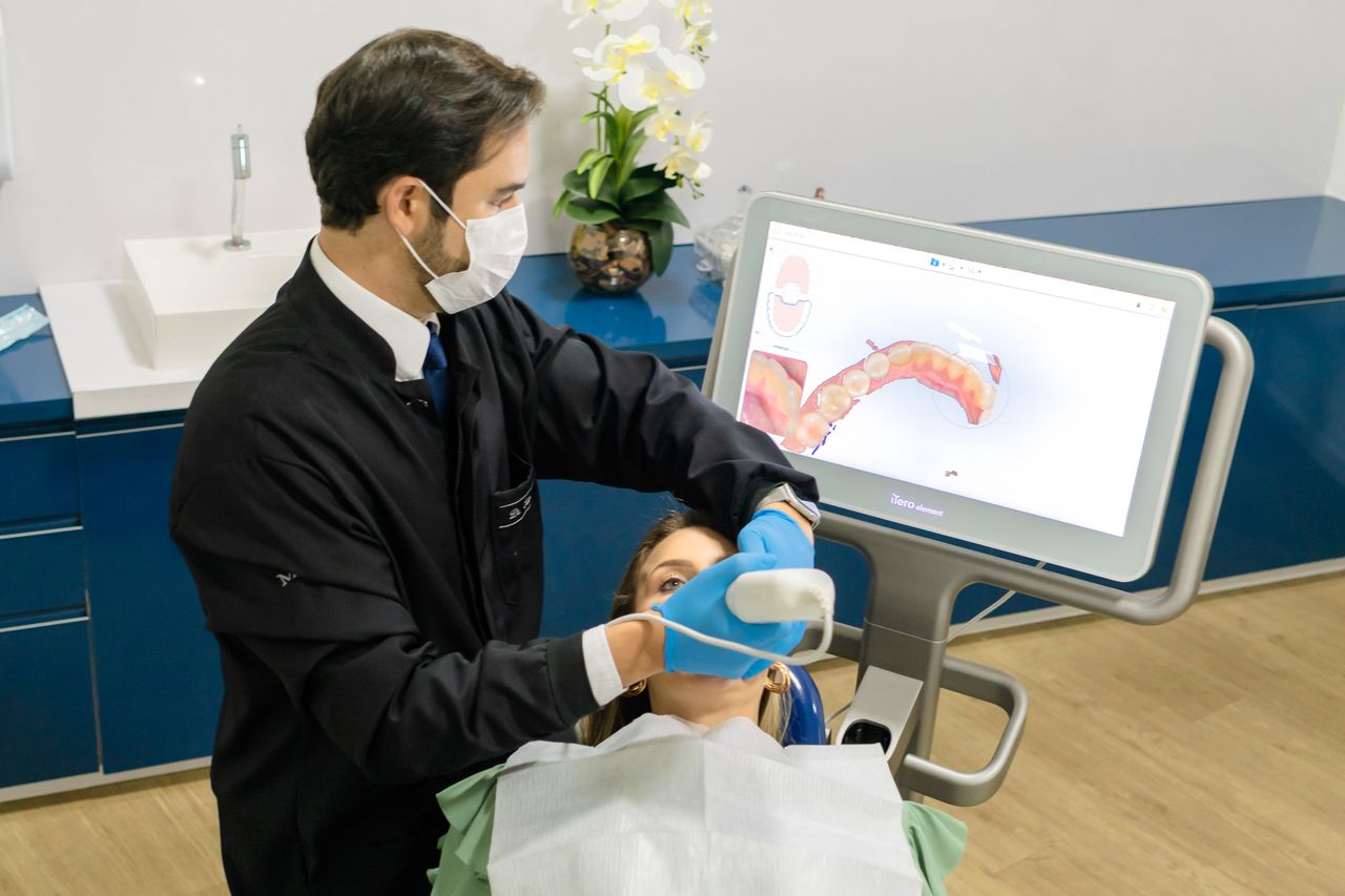 Eduardo Cezar Lutz De Oliveira-1