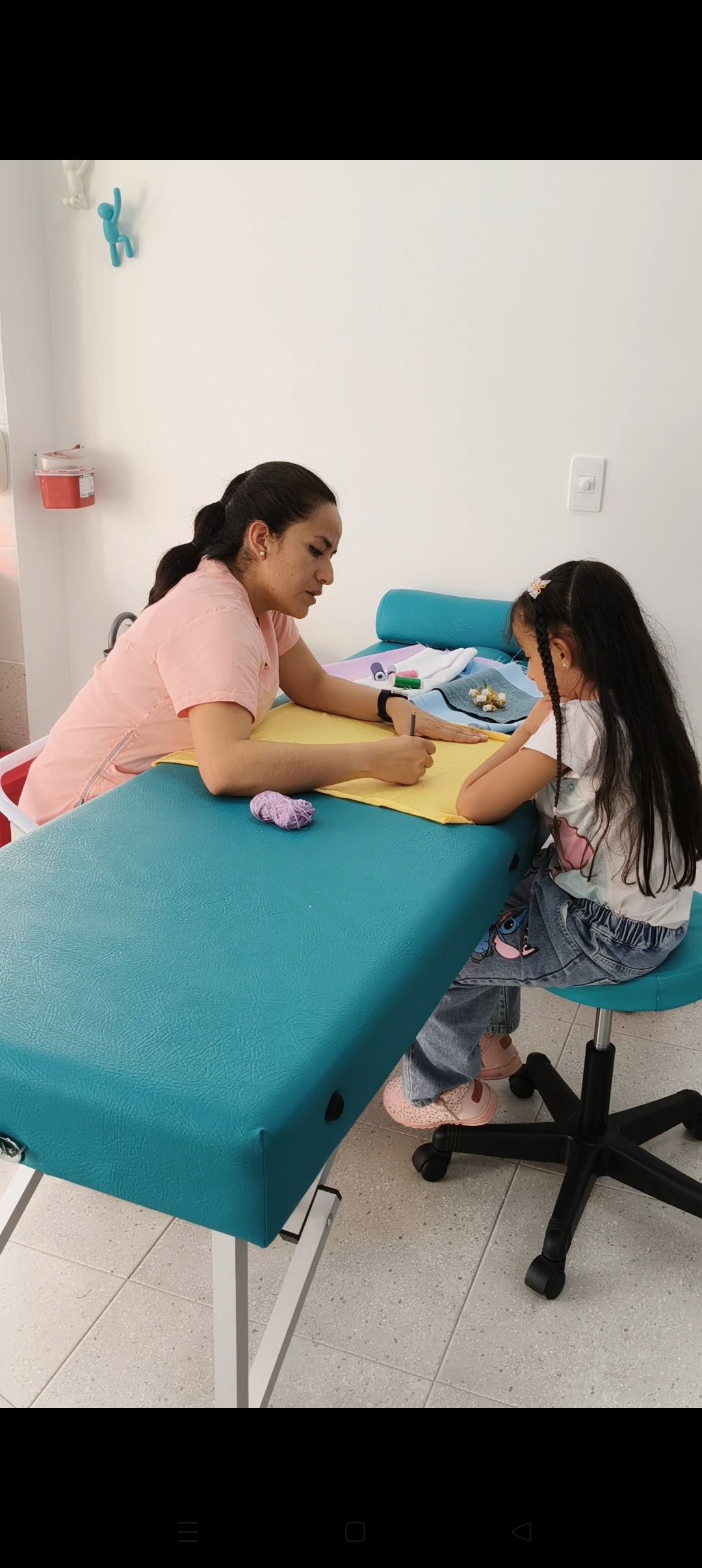 Catalina López Trujillo-15