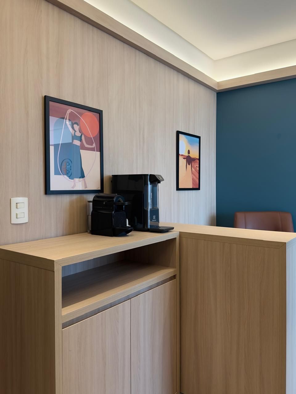 Natalia  Junqueira -4