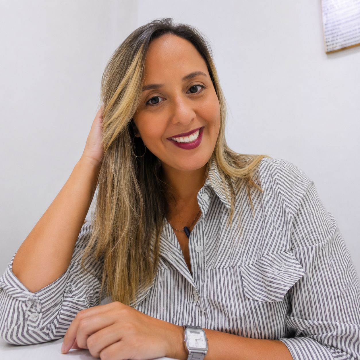 Juliana De Oliveira Pinto-0
