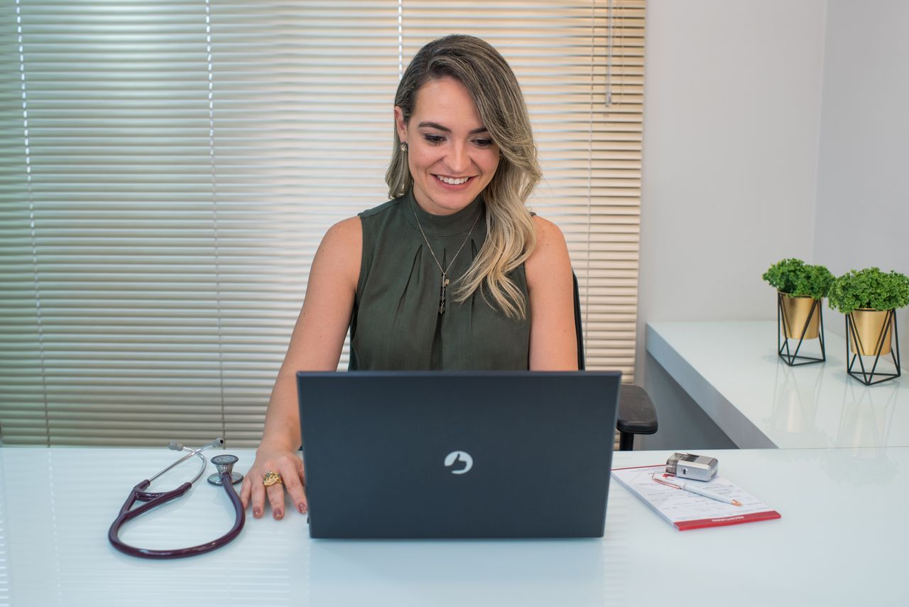 Juliana Vasconcelos-1