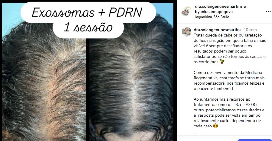 Solange Nunes Martins-6