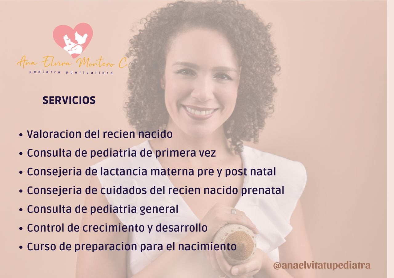 Ana Elvira Montero Carvajalino-3