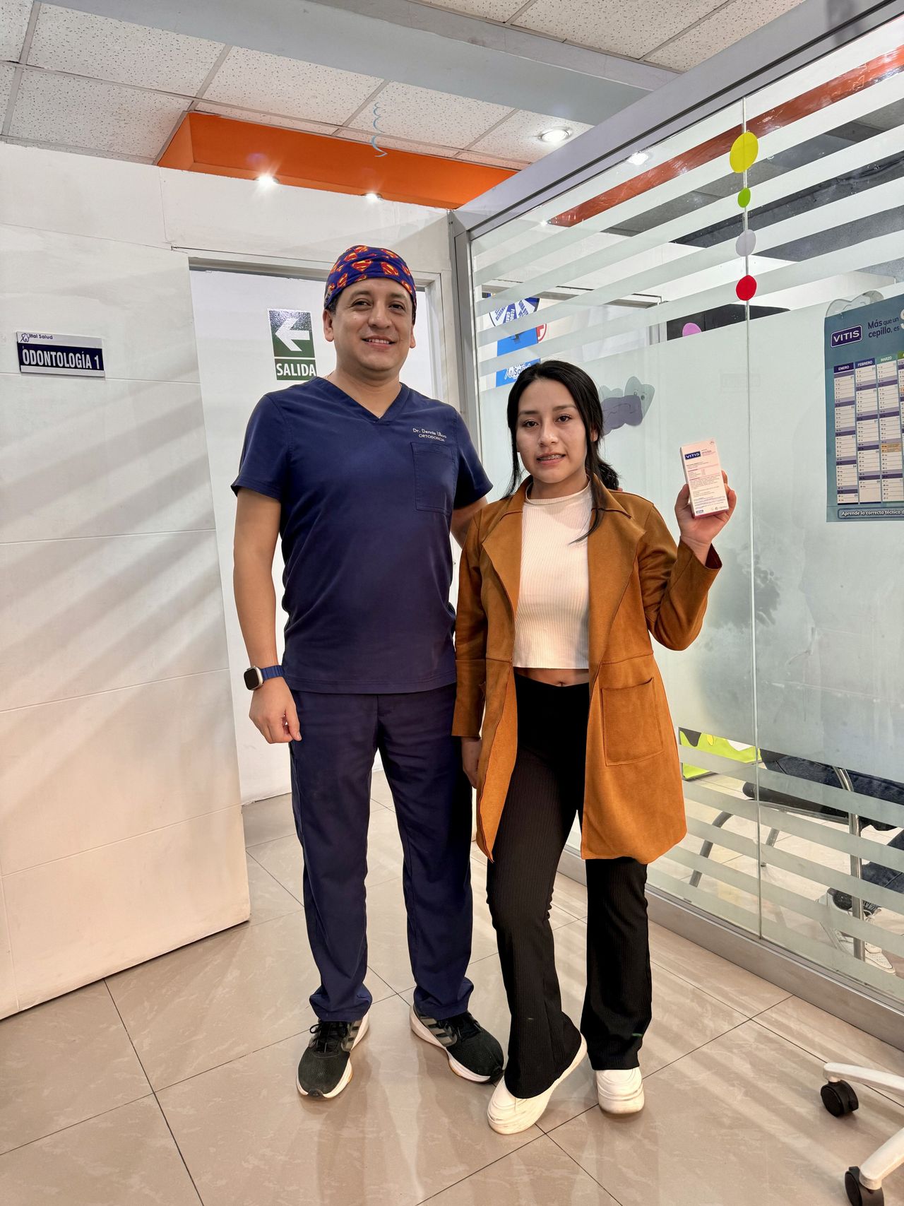 Dennis Ulloa Pinedo-6