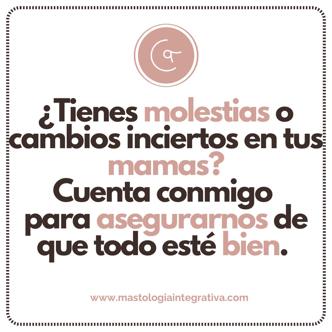 Claudia Ramirez Martinez-11