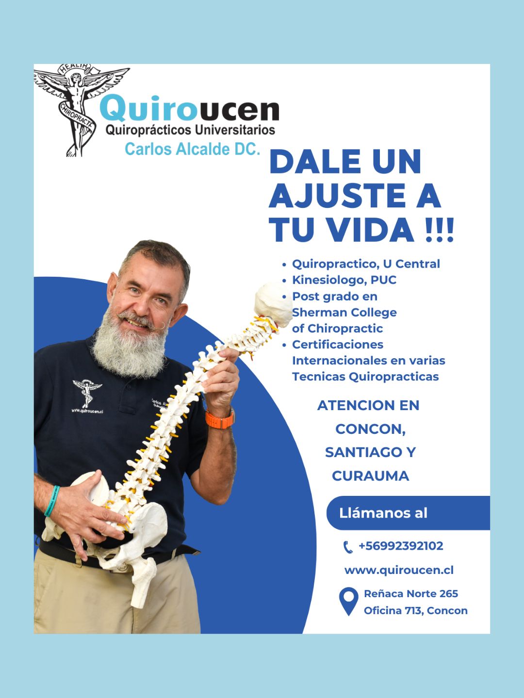 Carlos Alcalde Garmendia-34