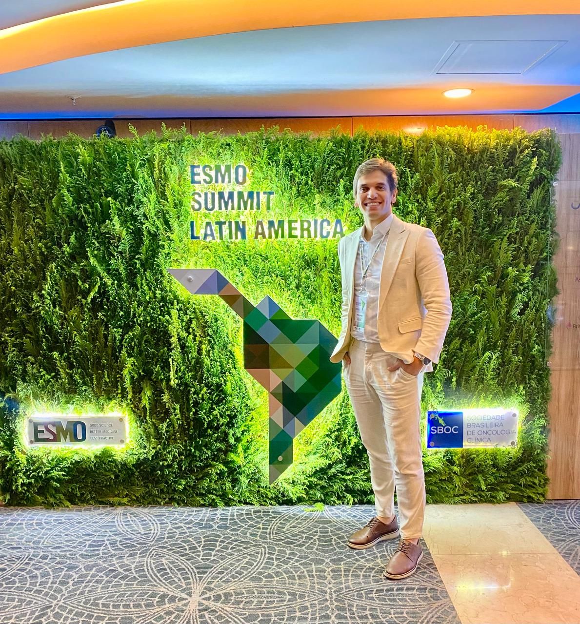 Antonio José Da Mata Filho-1