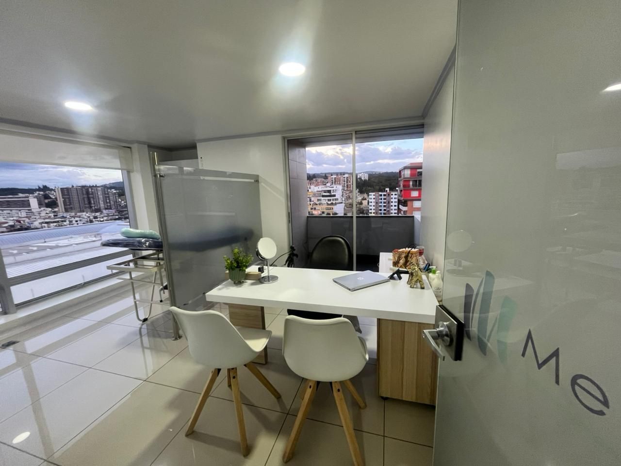 Liseth Samara López Flores-3