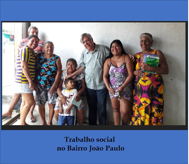 Luiz Fernando De Souza Passos-1