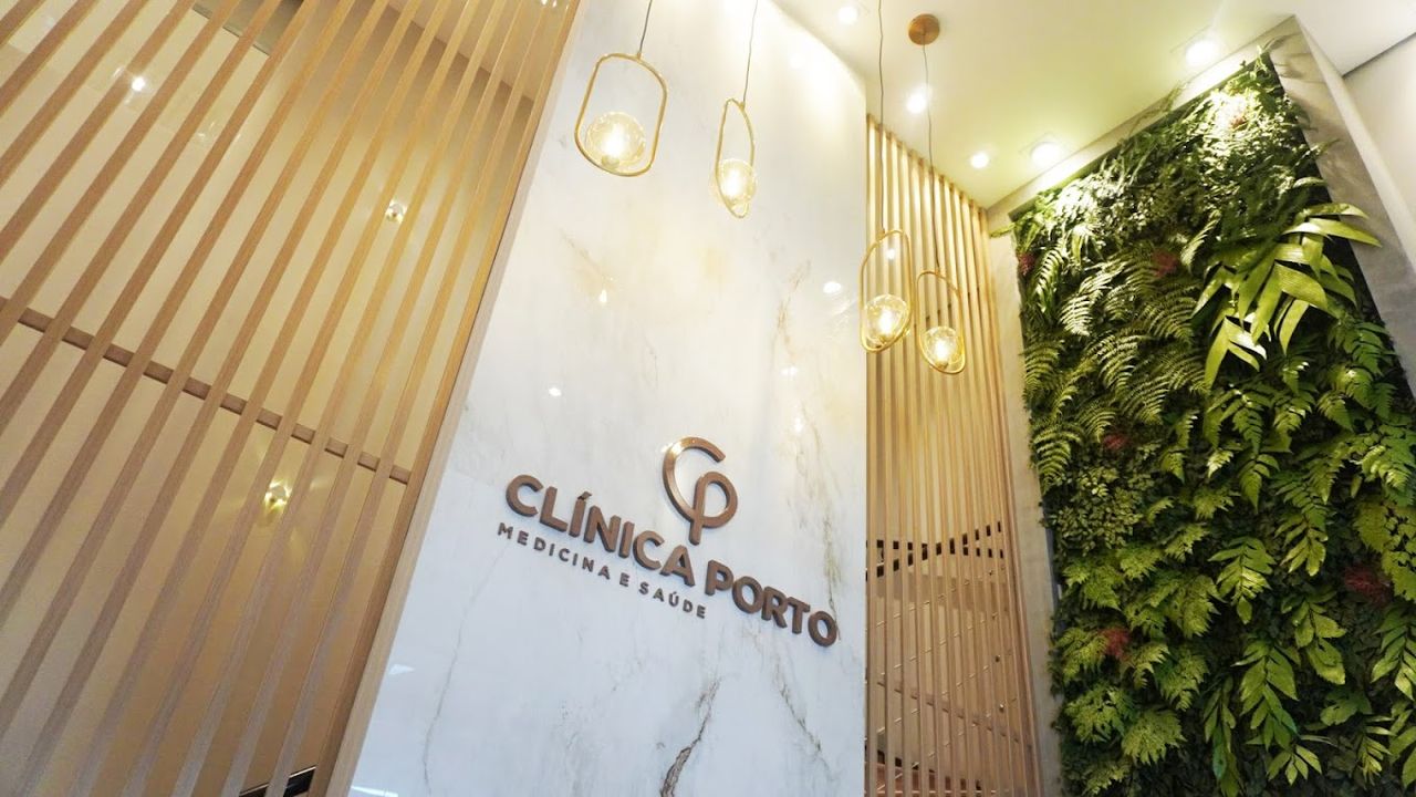 Jacqueline Kaori Tozaki Tamada-4