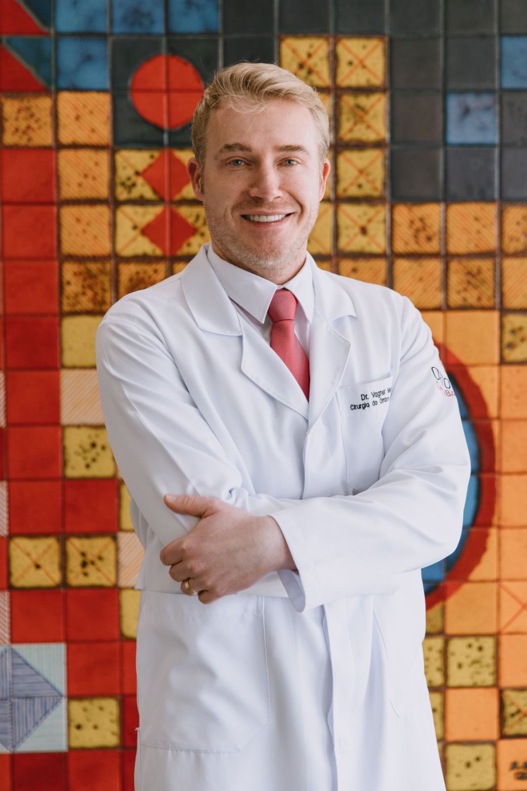 Vagner Messias Fruehling-0