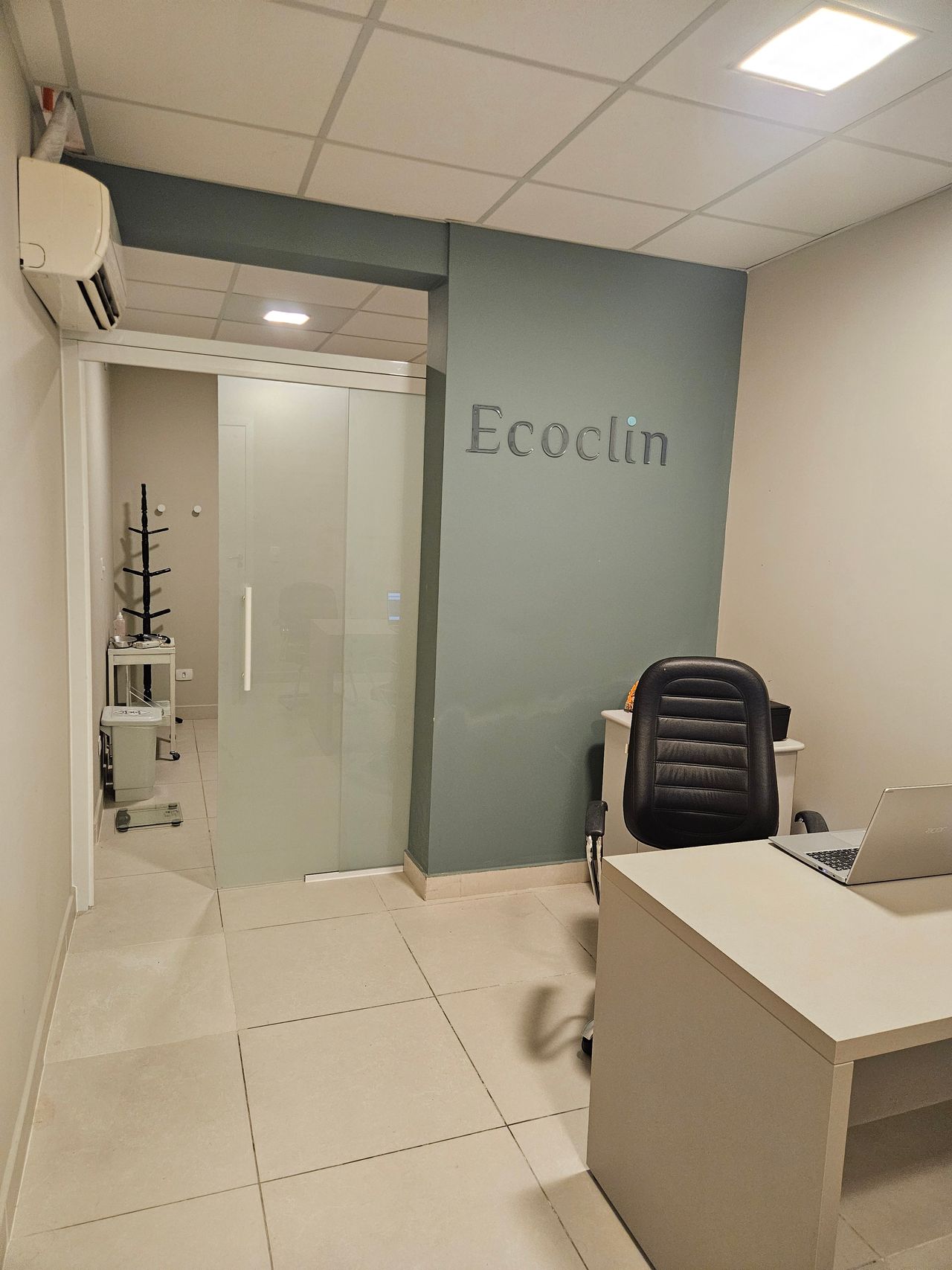 Leticia  Allebrandt-2