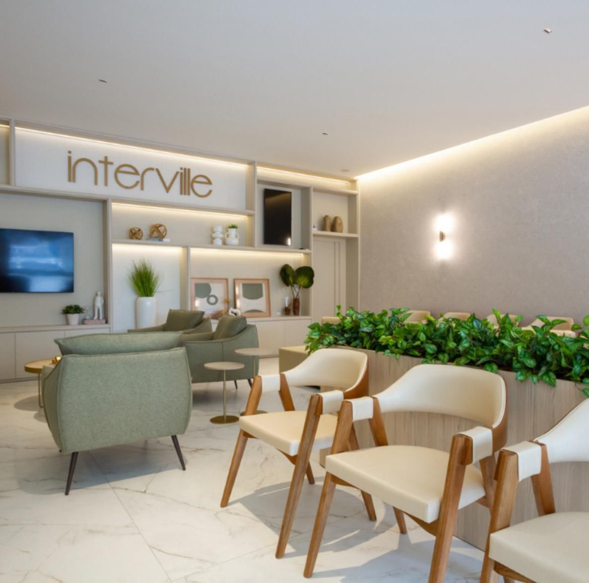 Rodolfo Fischer Morelli-1