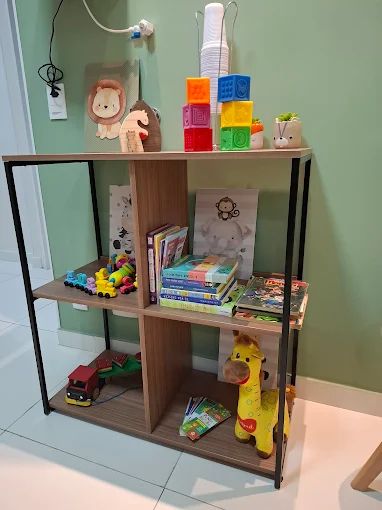 Camila Clemente Luz-2