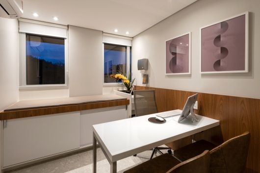 Jéssica Figuerêdo Novato-5