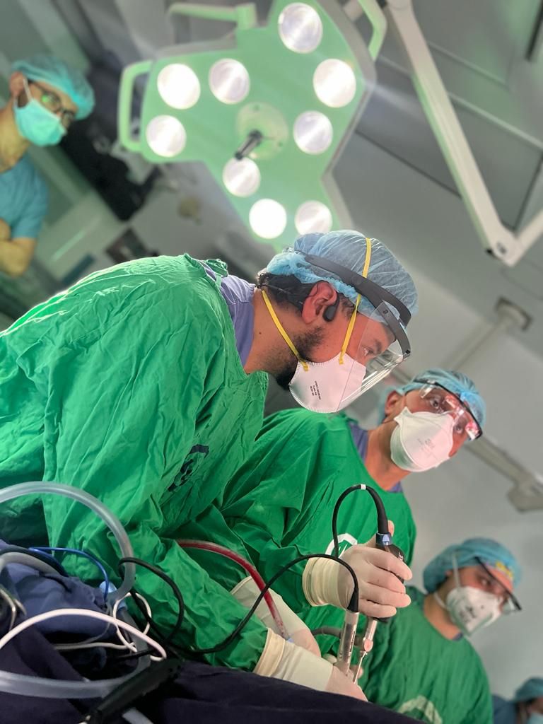 Nicolás Gil Guevara-0