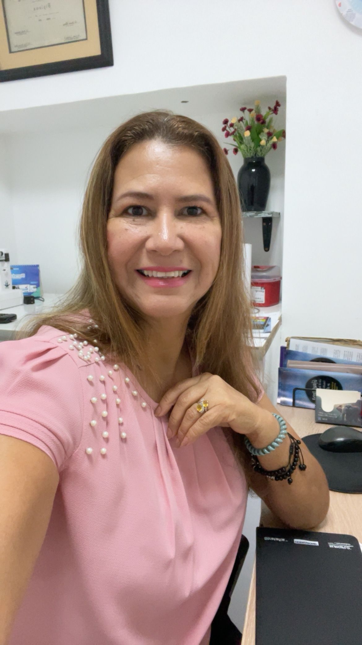 Carmen Garrido Sanchez-3