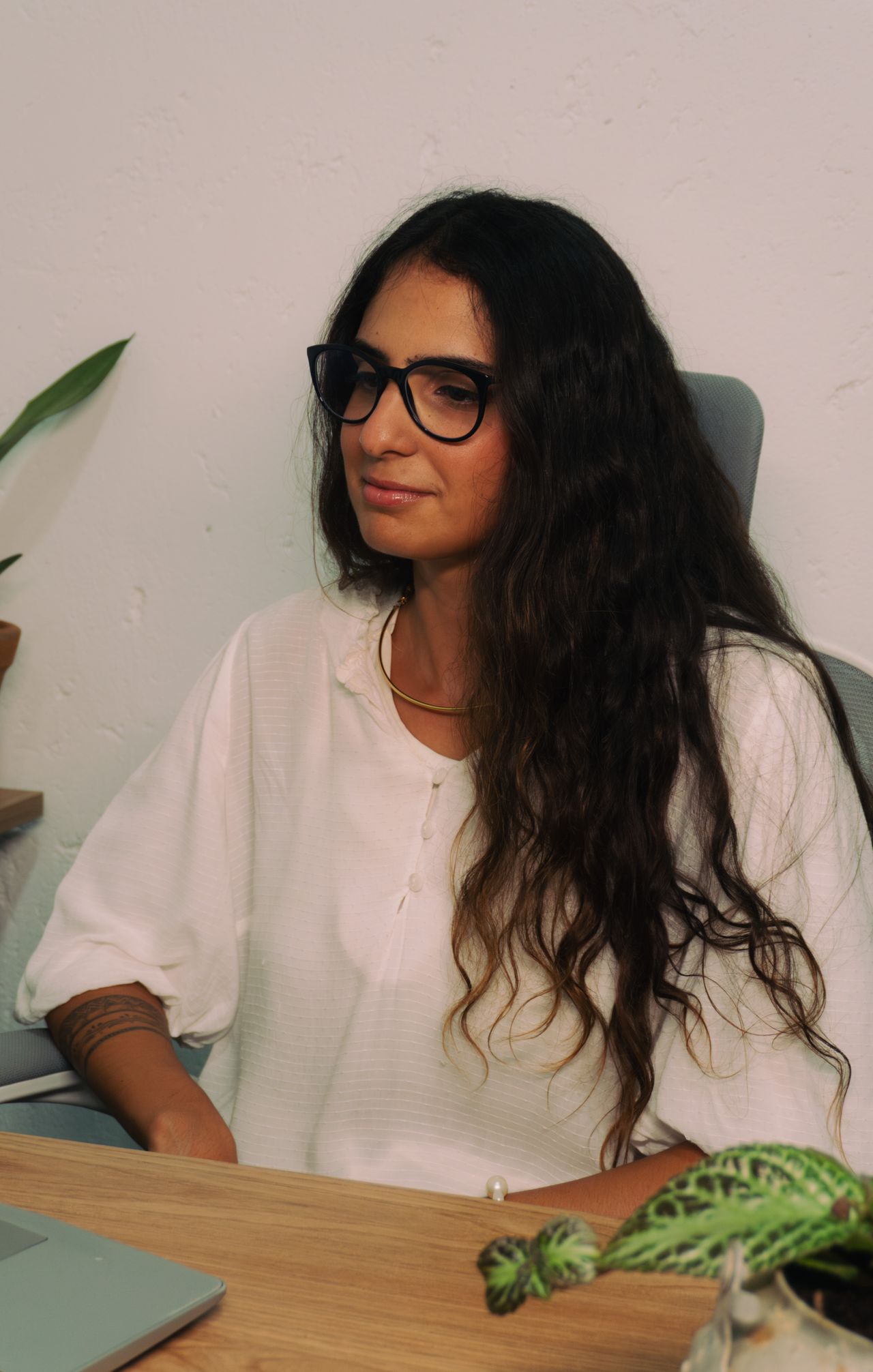 Ana Laís  Teixeira-14