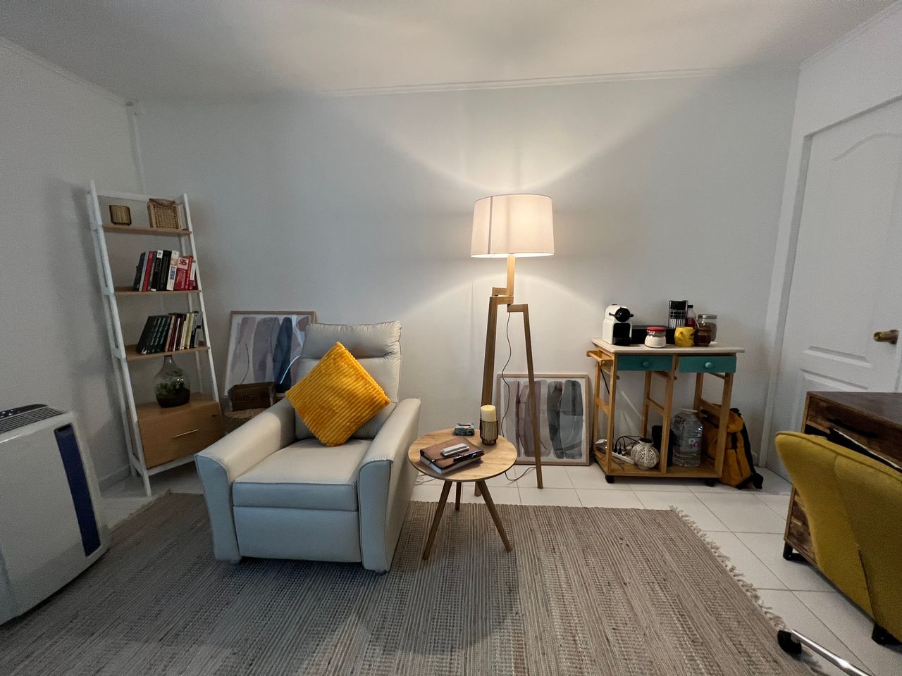 Claudio Esteban Lira Quezada-4