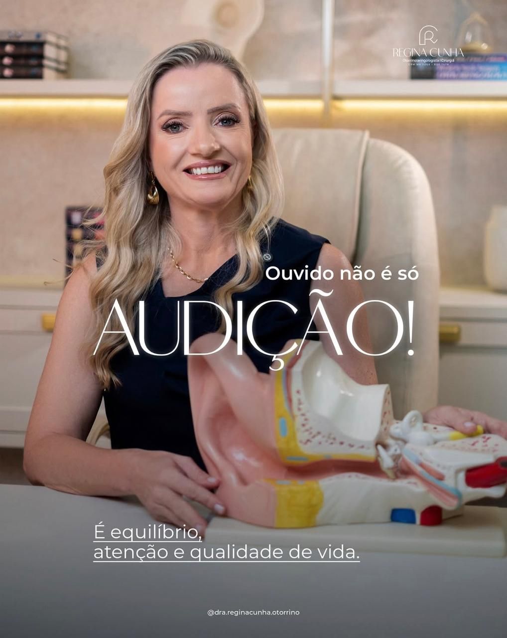 Regina Cunha-8