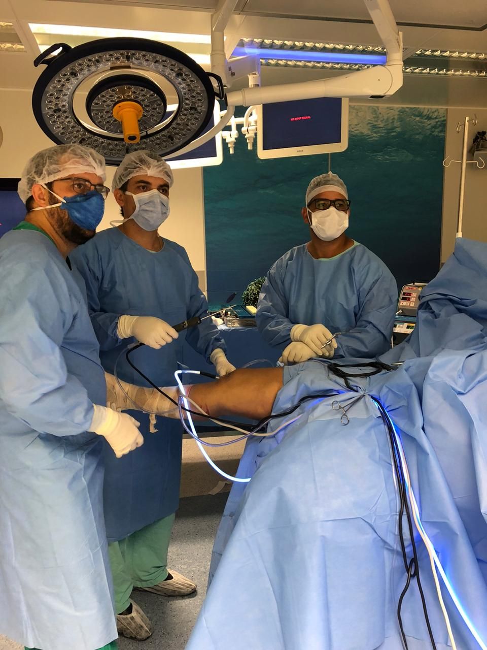 Leonardo Veloso Vieira Da Cunha-3