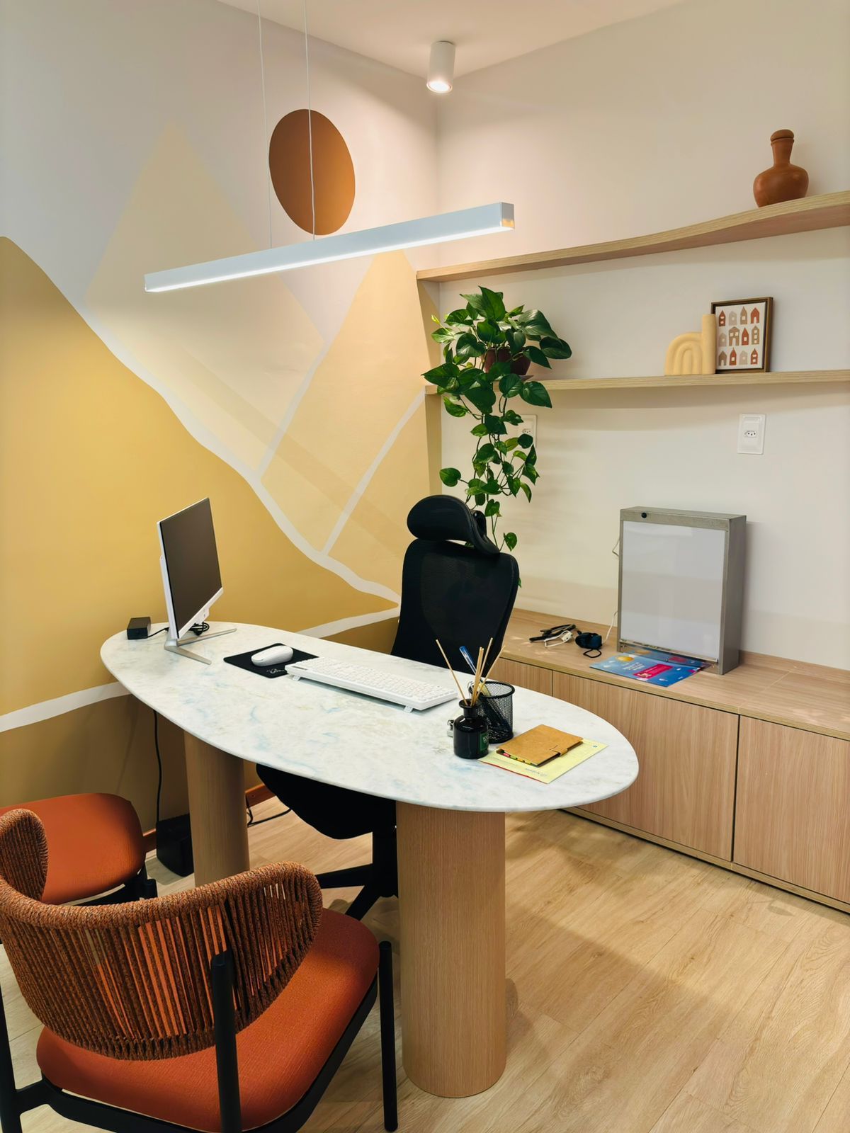 Roberta  Xavier Soares Vieira-1