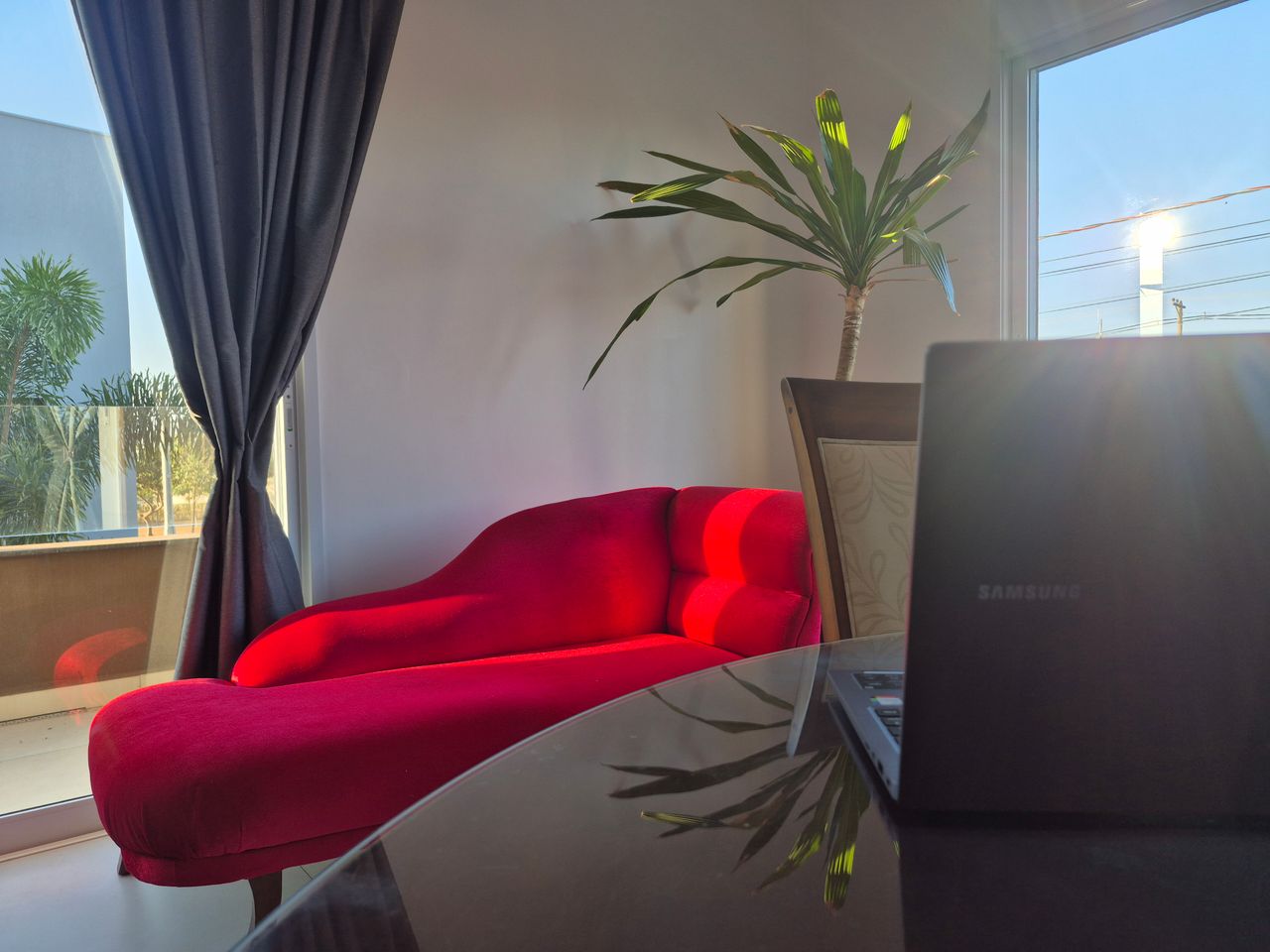 Carina Victoria Candido Matheus-0