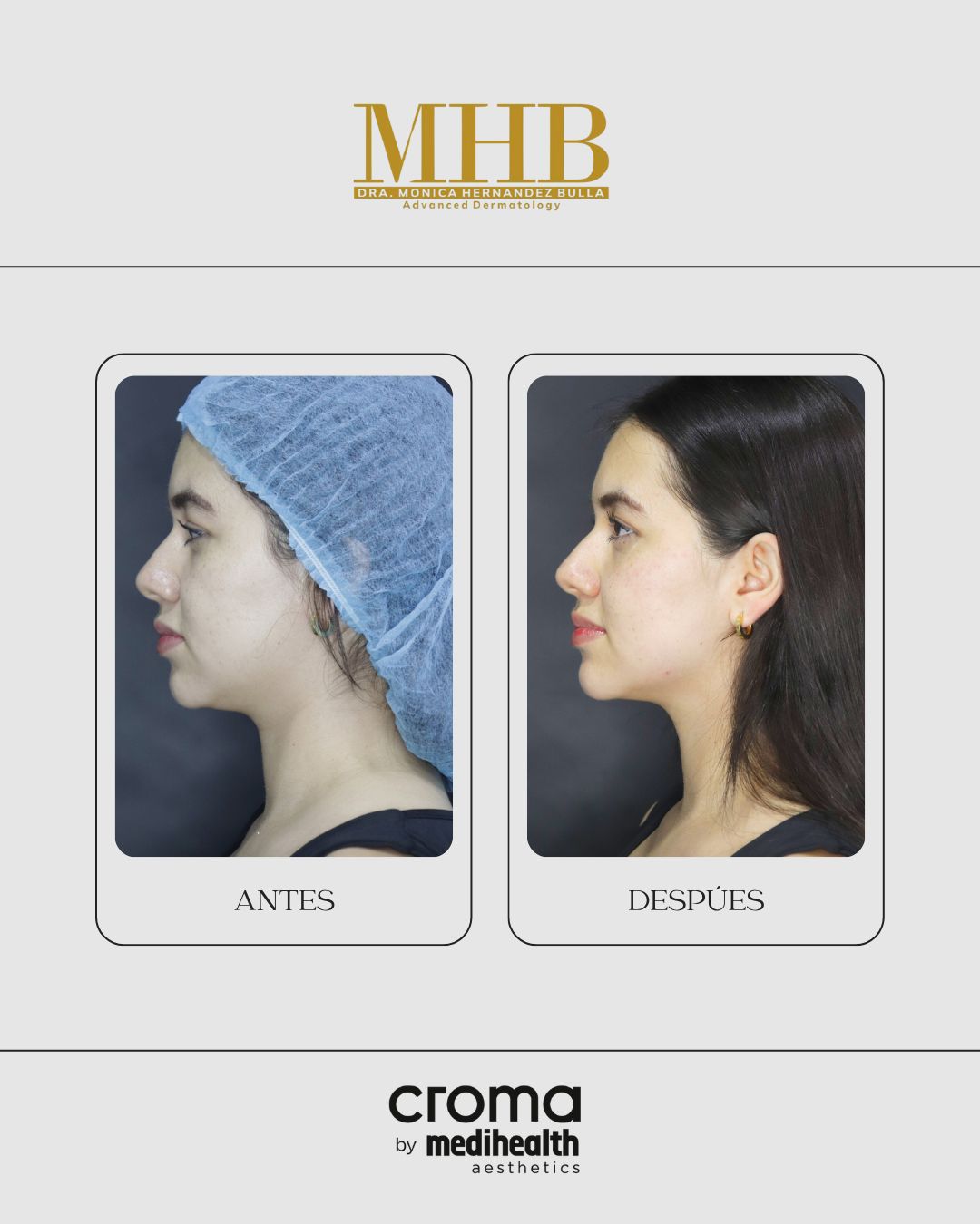 Mónica Hernandez Bulla-38