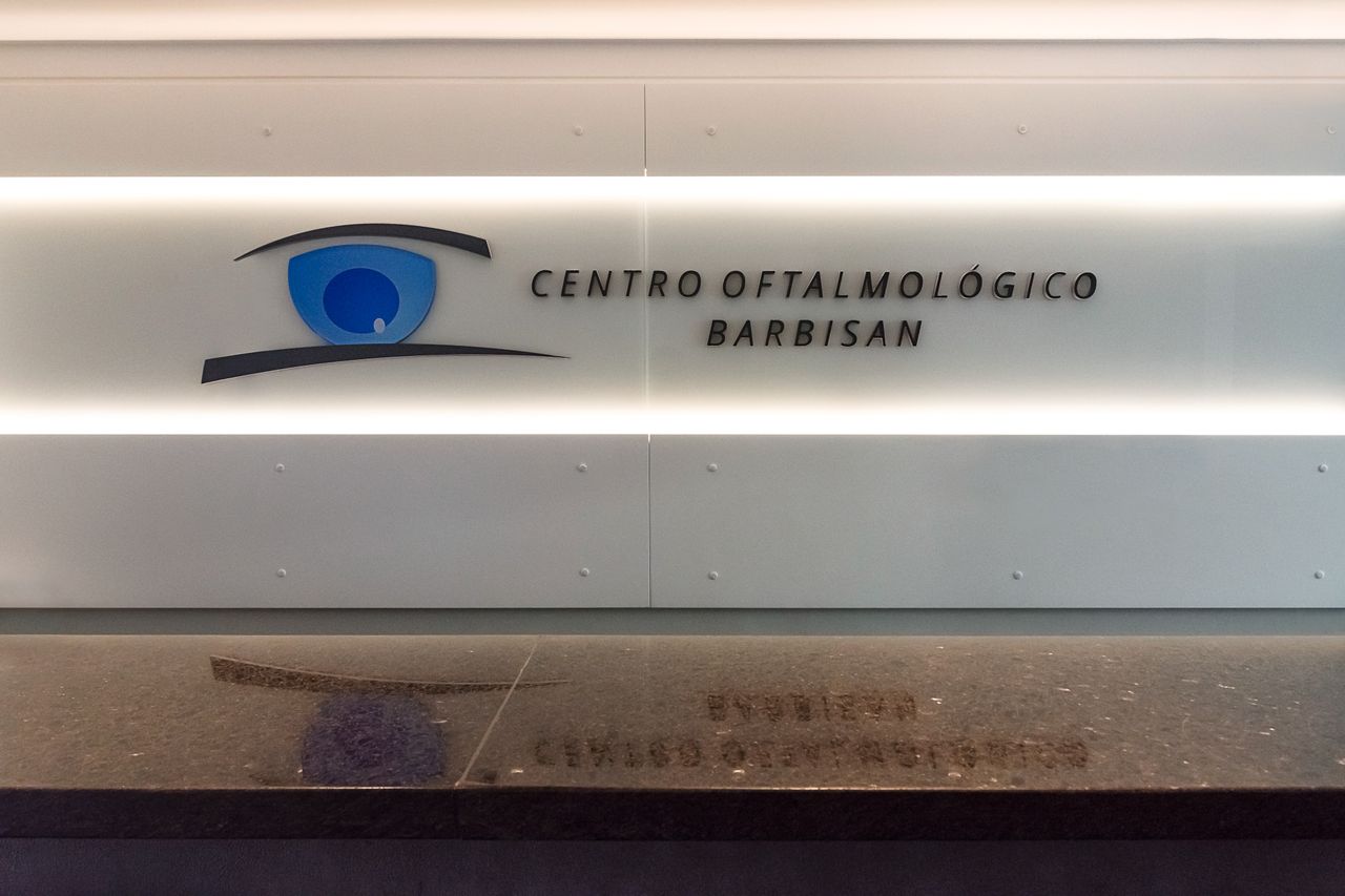 Paulo Rodolfo Barbisan-4