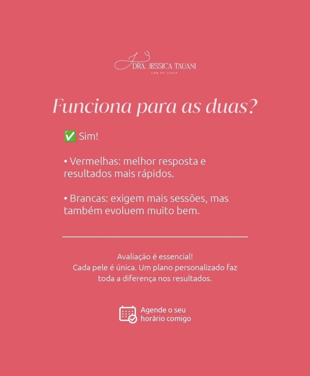 Jessica Tauani Ferreira Costa-0