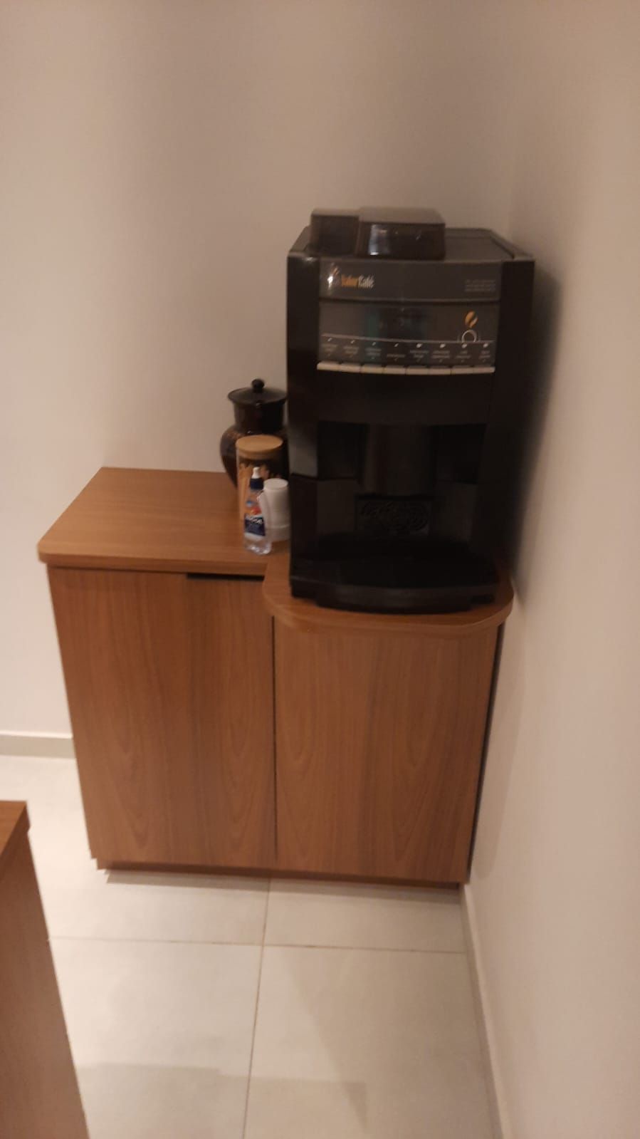 Isabela Cravo Barroso-8